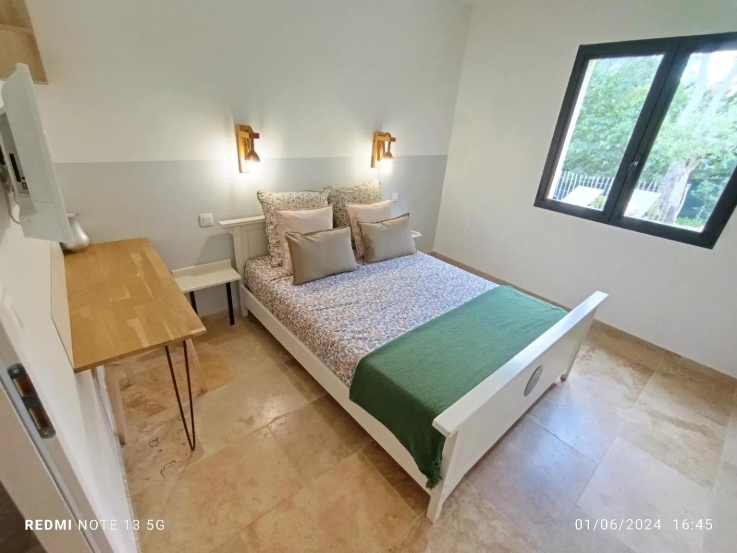 Villa Entiere Bellevue - Balneo - Piscine - Clim Montseret Экстерьер фото
